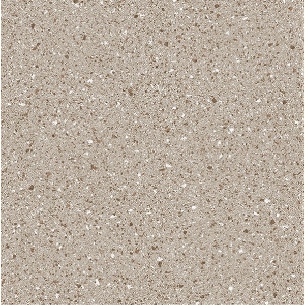 Лінолеум JUTEKS Trend Patio 136L, клас 21, 4 м